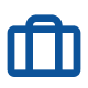 <p><span style="color: oklch(0.418869 0.053885 255.825);">Lorem ipsum dolor sit</span></p>